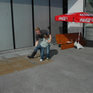 DSC_9937 _Large__JPG-1284905411