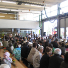 IMG_4026 _Large__JPG-1284905425