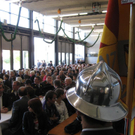 IMG_4031 _Large__JPG-1284905435