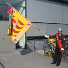 IMG_4043 _Large__JPG-1284905453