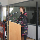 IMG_4054 _Large__JPG-1284905464