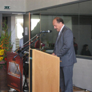 IMG_4058 _Large__JPG-1284905468