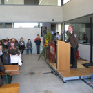 IMG_4059 _Large__JPG-1284905470