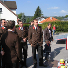 IMG_4075 _Large__JPG-1284905486
