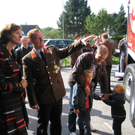 IMG_4077 _Large__JPG-1284905489