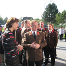 IMG_4079 _Large__JPG-1284905492