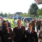 IMG_4087 _Large__JPG-1284905503