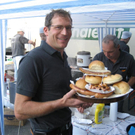 IMG_4091 _Large__JPG-1284905509