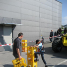 IMG_4100 _Large__JPG-1284905510