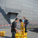IMG_4101 _Large__JPG-1284905512
