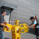IMG_4103 _Large__JPG-1284905518