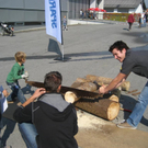 IMG_4104 _Large__JPG-1284905520