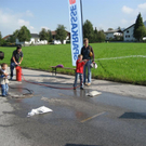 IMG_4106 _Large__JPG-1284905523