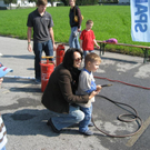 IMG_4108 _Large__JPG-1284905526