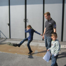 IMG_4111 _Large__JPG-1284905528