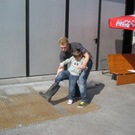 IMG_4112 _Large__JPG-1284905530