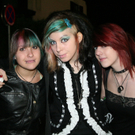 IMG_7899_JPG-1284907570.jpg