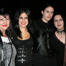 IMG_7909.JPG