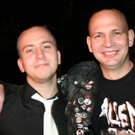 IMG_7910.JPG