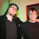 IMG_7912.JPG