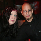 IMG_7914.JPG