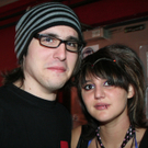 IMG_7916.JPG