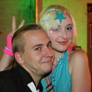 IMG_7921.JPG