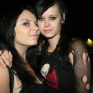 IMG_7926.JPG