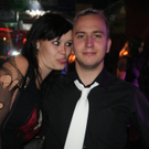 IMG_7932.JPG
