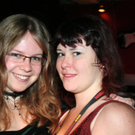IMG_7933.JPG