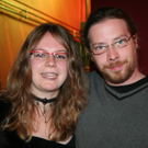 IMG_7934.JPG