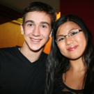 IMG_7937.JPG