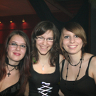 IMG_7939.JPG