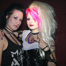 IMG_7942.JPG