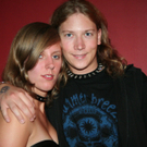 IMG_7943.JPG