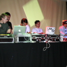 IMG_7947.JPG