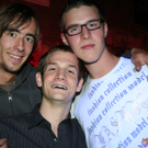 IMG_7948.JPG