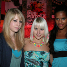 IMG_7949.JPG