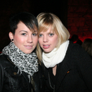 IMG_7951.JPG