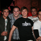 IMG_7957.JPG