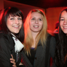 IMG_7963.JPG