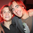 IMG_7965.JPG