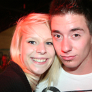 IMG_7966.JPG