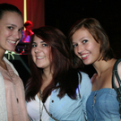IMG_7970.JPG