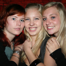 IMG_7971.JPG