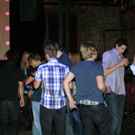 IMG_7974.JPG