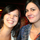 IMG_7980.JPG