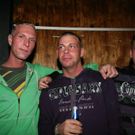 IMG_7983.JPG
