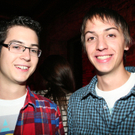 IMG_7986.JPG