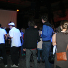 IMG_7990.JPG